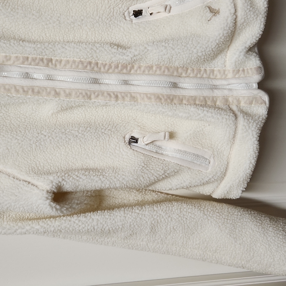 American Eagle Outfitters Women's M full zip jacket - Picture 4 of 11